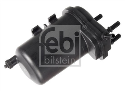 FEBI BILSTEIN 103009 EAN: 4054224030097.