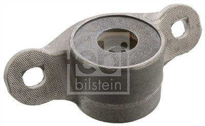 FEBI BILSTEIN 103053 EAN: 4054224030530.