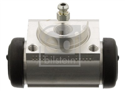 FEBI BILSTEIN 103118 EAN: 4054224031186.