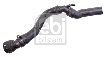 FEBI BILSTEIN 103134 EAN: 4054224031346.
