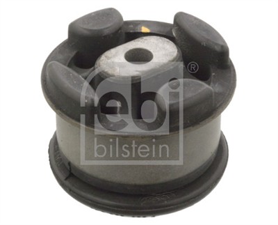FEBI BILSTEIN 103184 EAN: 4054224031841.