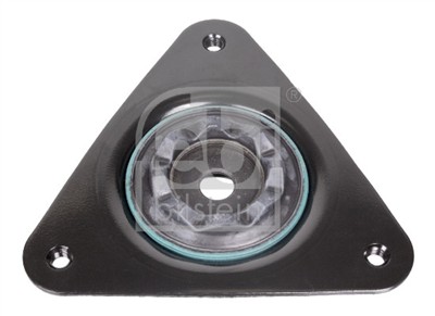 FEBI BILSTEIN 103189 EAN: 4054224031896.