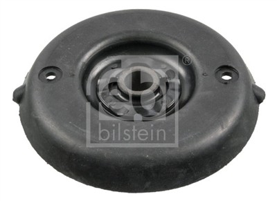 FEBI BILSTEIN 103191 EAN: 4054224031919.