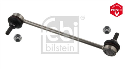 FEBI BILSTEIN 10324 EAN: 4027816103240.