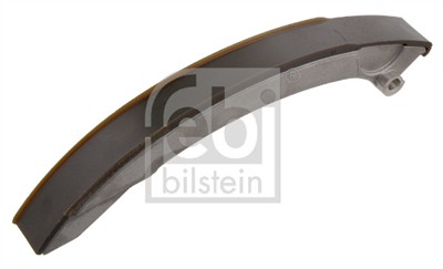FEBI BILSTEIN 10331 EAN: 4027816103318.