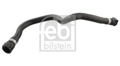 FEBI BILSTEIN 103374 EAN: 4054224033746.