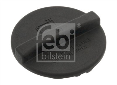 FEBI BILSTEIN 103501 EAN: 4054224035016.
