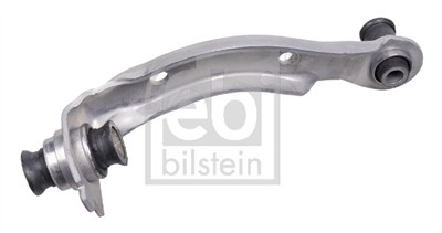 FEBI BILSTEIN 103507 EAN: 4054224035078.