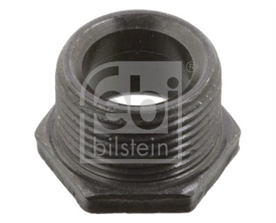 FEBI BILSTEIN 103550 EAN: 4054224035504.