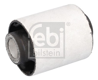 FEBI BILSTEIN 10356 EAN: 4027816103561.