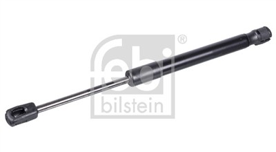 FEBI BILSTEIN 104116 EAN: 4054224041161.