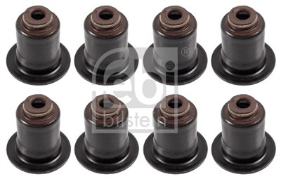 FEBI BILSTEIN 104296 EAN: 4054224042960.