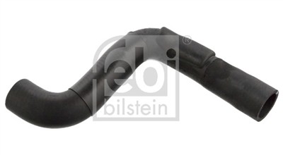 FEBI BILSTEIN 104352 EAN: 4054224043523.
