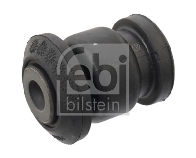 FEBI BILSTEIN 104367 EAN: 4054224043677.