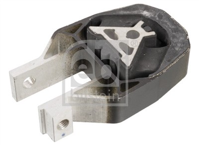 FEBI BILSTEIN 104412 EAN: 4054224044124.