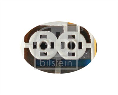 FEBI BILSTEIN 104522 EAN: 4054224045220.