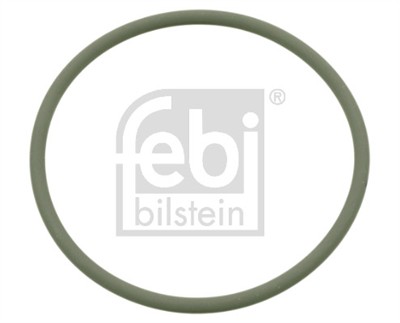 FEBI BILSTEIN 104572 EAN: 4054224045725.