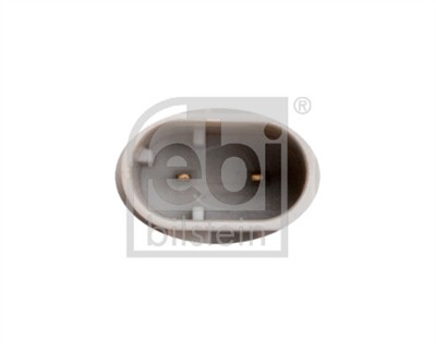 FEBI BILSTEIN 104579 EAN: 4054224045794.