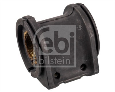 FEBI BILSTEIN 104596 EAN: 4054224045961.