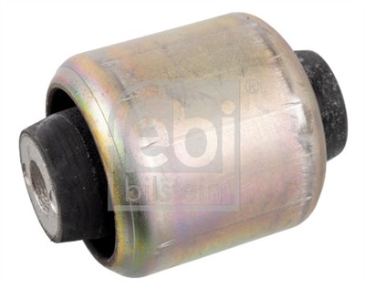 FEBI BILSTEIN 104841 EAN: 4054224048412.
