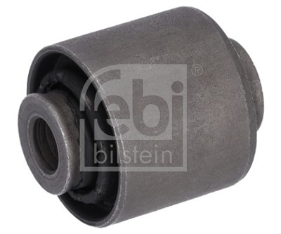 FEBI BILSTEIN 104955 EAN: 4054224049556.