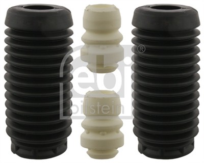 FEBI BILSTEIN 106125 Číslo výrobce: PK168. EAN: 4054224061251.