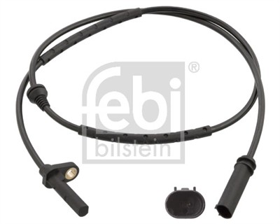 FEBI BILSTEIN 106186 EAN: 4054224061862.