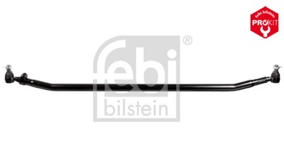 FEBI BILSTEIN 106187 EAN: 4054224061879.