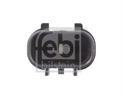 FEBI BILSTEIN 106290 EAN: 4054224062906.