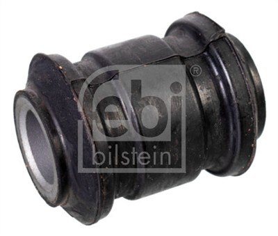 FEBI BILSTEIN 106331 EAN: 4054224063316.
