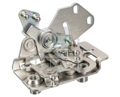 FEBI BILSTEIN 106404