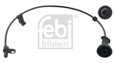 FEBI BILSTEIN 106461 EAN: 4054224064610.