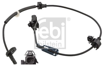 FEBI BILSTEIN 106470 EAN: 4054224064702.