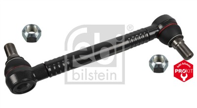 FEBI BILSTEIN 106529 EAN: 4054224065297.