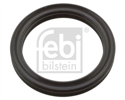 FEBI BILSTEIN 106567 EAN: 4054224065679.