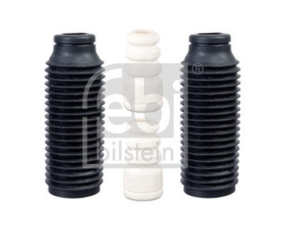 FEBI BILSTEIN 106572 EAN: 4054224065723.