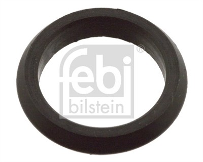 FEBI BILSTEIN 106602 EAN: 4054224066027.