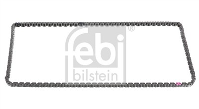 FEBI BILSTEIN 106617 EAN: 4054224066171.