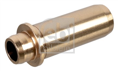 FEBI BILSTEIN 10665 EAN: 4027816106654.