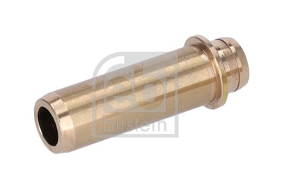 FEBI BILSTEIN 10668 EAN: 4027816106685.