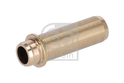 FEBI BILSTEIN 10668 EAN: 4027816106685.