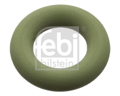 FEBI BILSTEIN 106798 EAN: 4054224067987.