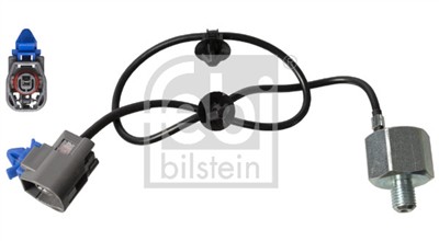 FEBI BILSTEIN 106806 EAN: 4054224068069.