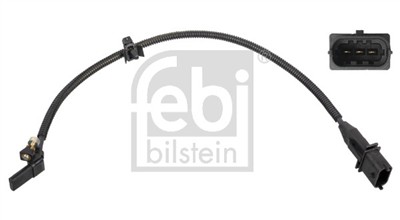 FEBI BILSTEIN 106816 EAN: 4054224068168.