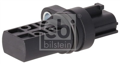 FEBI BILSTEIN 106820 EAN: 4054224068205.