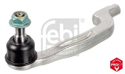 FEBI BILSTEIN 106860 EAN: 4054224068601.