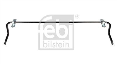 FEBI BILSTEIN 107009 EAN: 4054224070093.