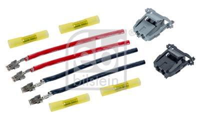 FEBI BILSTEIN 107145 EAN: 4054224071458.