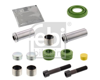 FEBI BILSTEIN 107248 EAN: 4054224072486.
