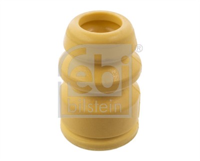 FEBI BILSTEIN 107343 EAN: 4054224073438.